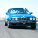Illustration for article titled The Top 95 Lemons Of The Buttonwillow Histrionics 24 Hours Of LeMons